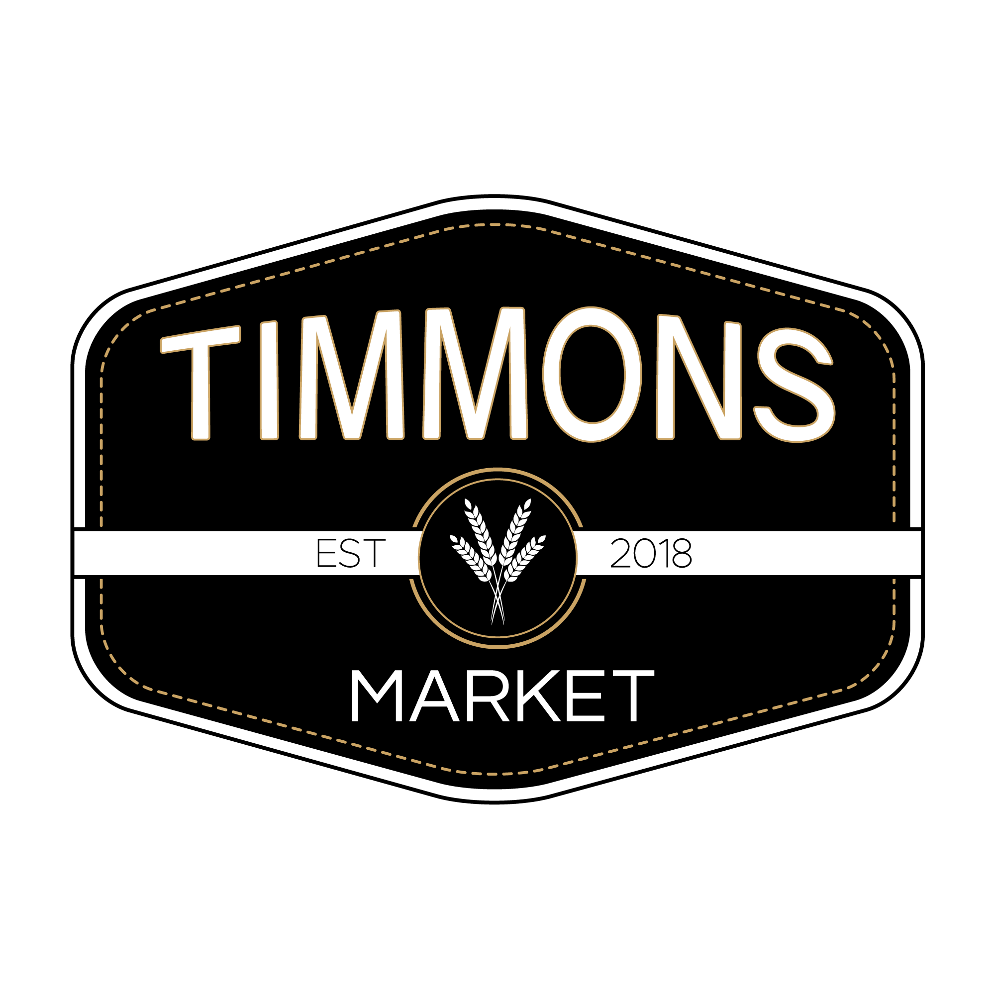 Timmons Market